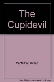 The Cupidevil