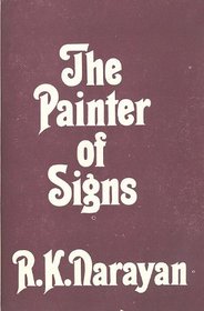 Painter of Signs