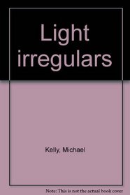 LIGHT IRREGULARS