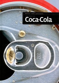 The Story of Coca-Cola (Built for Success)