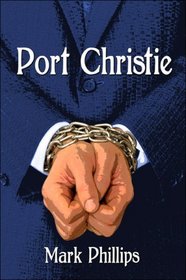 Port Christie