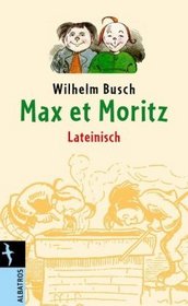 Briefwechsel uber das Trauerspiel (Winkler Texte) (German Edition)