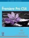 Premiere Pro CS4 (Medios Digitales Y Creatividad/ Digital Media and Creativity) (Spanish Edition)