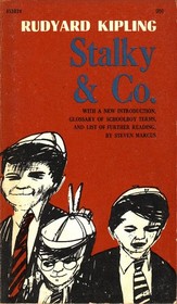 Stalky & Co.