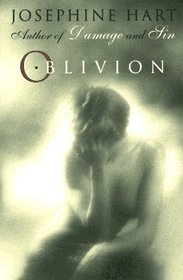 Oblivion