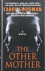 The Other Mother (Thorndike Press Large Print Core)