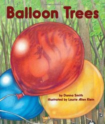 Balloon Trees