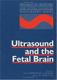 Ultrasound and the Fetal Brain