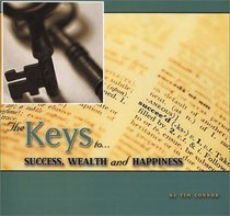 Personal Development Skills