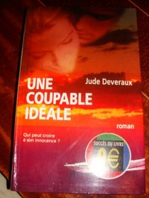 Une Coupable Idale (High Tide) (French Edition)