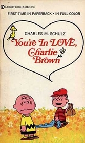 You're In Love, Charlie Brown