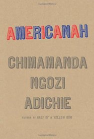 Americanah