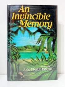 An Invincible Memory