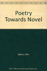 Poetry Towards Novel