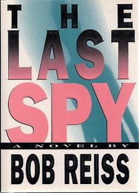 The Last Spy
