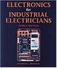 Electronics for Industrial Electricians (Trad Technology & Industry)
