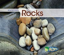 Rock (Acorn)