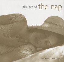 Art of the Nap