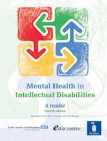 Mental Health in Intellectual Disabilits
