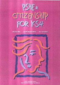 PSHE and Citizenship KS4