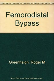 Femorodistal Bypass