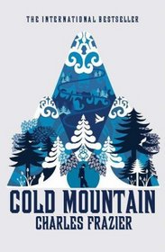 Cold Mountain