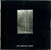 The Contact Print, 1946-1982