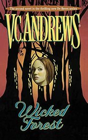 Wicked Forest (DeBeers)