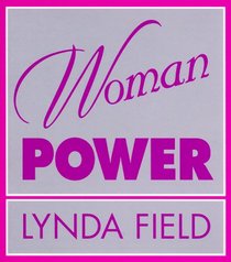 Woman Power (Little Books)