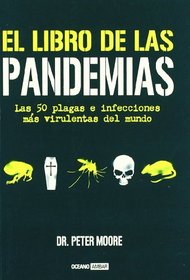 LIBRO DE LAS PANDEMIAS, EL
