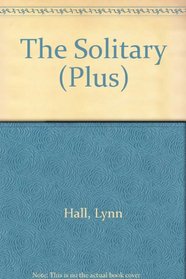 Solitary, the (Plus) (Spanish Edition)