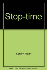 Stop-Time