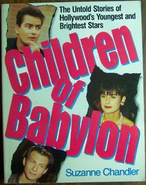 Children of Babylon