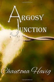 Argosy Junction