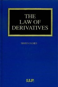 Law of Derivatives