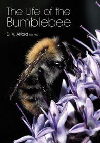 The Life of the bumblebee
