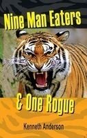 Nine Man-Eaters and One Rouge