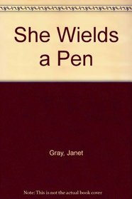 American Women Poets of the Nineteenth Century (Everyman Paperback