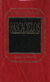 Rascacielos; (Titulo Original: The Tower) (Biblioteca de Grandes Exitos, In Spanish/En Espanol)