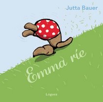 Emma Rie (Spanish Edition)