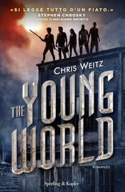 The Young World (Young World, Bk 1) (Italian Edition)