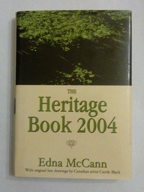 Heritage Book 2004