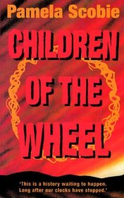 Children of the Wheel