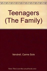 Teenagers (The Family)