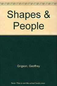 Shapes & People