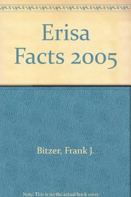 Erisa Facts 2005
