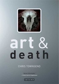 Art and Death (Art And...)