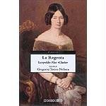 La Regenta / the Regent's Wife (Clasicos Comentados)