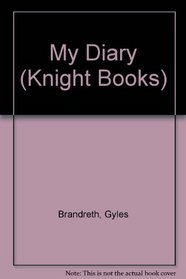 My Diary (Knight Books)