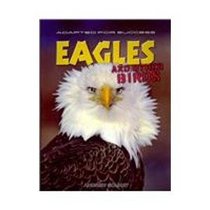 Eagles and Other Birds (Adapted for Success)